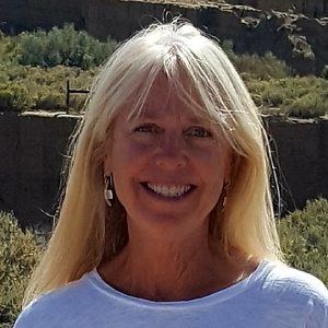 Meet your Posher, Stefanie